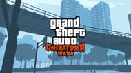 Image via My Playstation Wallapers
